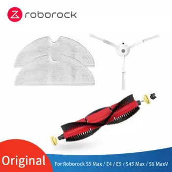 Оригинальное переднее колесо Dreame для Dreame D9 Pro/L30 Pro Ultra/X30 Master One/X40 Pro Ultra