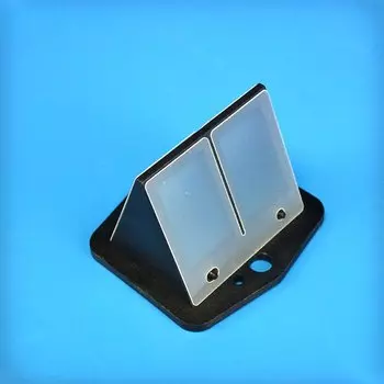 Оригинальные детали DLE! Впускной клапан в сборе для бензинового двигателя DLE85, DLE111, DLE120