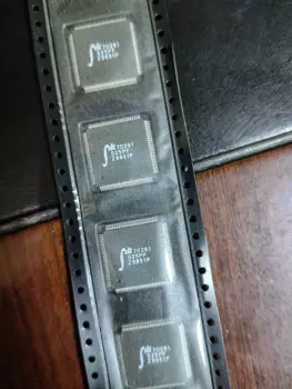 Оригинальные фотообои IDT70261S25PF, в наличии, 1 шт.