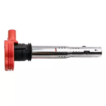 Оригинальные катушки зажигания 06E905115E для TT A4 A5 A6 Golf Touareg, 5 шт.