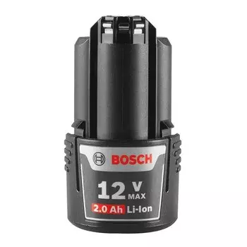 Оригинальные литиевые аккумуляторы DEWALT Makita Bosch 7.2V 10.8V 12V
