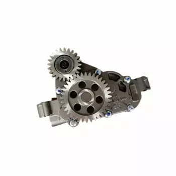 Оригинальные штампы для горнодобывающей машины, топливный насос el Engine 4024935 3100445 4955955 4309499 5532492 5599284 5679854 для Terex