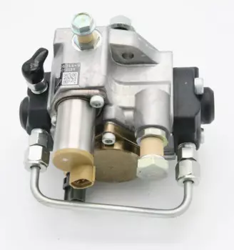 Оригинальные Японские Автозапчасти 4HK1 FRR FSD NPS NQR FVZ 8-97306044-9 8973060449 топливный насос