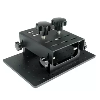 Оригинальные запасные части для 3D-принтера D8 Bulid WANHAO