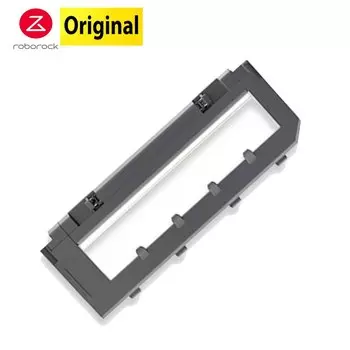 Roborock S7 MaxV Ultra Запасные части