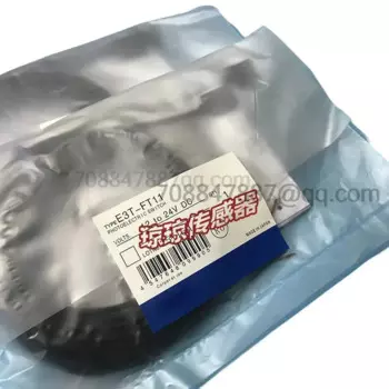 Оригинальный 100% оригинальный телефон фт12 FT21 FT22 FT23 FT11R FT12R