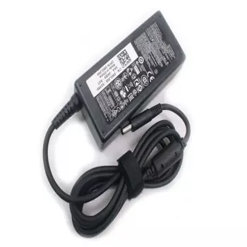 Оригинальный 65W 19,5 V 3.34A адаптера переменного тока Зарядное устройство для Dell HA65NS5-00 09RN2C DA65NM111-00 LA65NS2-01 PA-12 Inspiron 17 1750 1764 1720