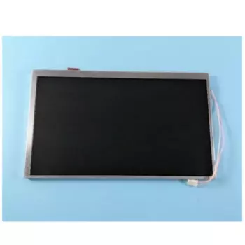 Оригинальный 9-дюймовый ЖК-экран CLAA090WA01, 26-контактный плоский кабель CCFL с подсветкой