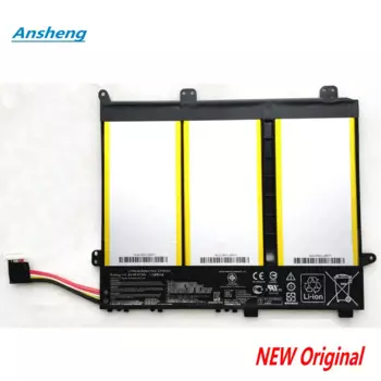 Оригинальный аккумулятор 11,4 в 57Wh C31N1431 для Asus EeeBook E403S E403SA E403NA E403N