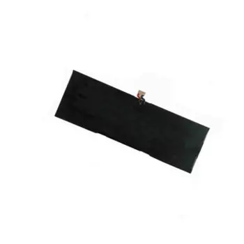 Оригинальный аккумулятор для ноутбука GY3242125PHV 7,6 V 5000mAh без внешней рамки для MAIBENBEN JINMAI 6 6A