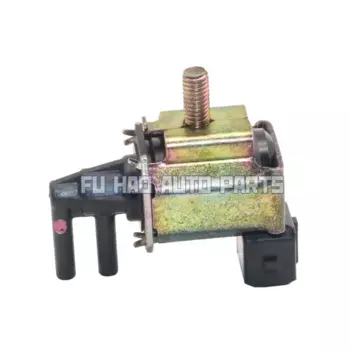 Оригинальный электромагнитный клапан K5T48277 K5T48086 K5T80890 для Mitsubishi