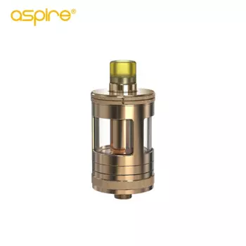 Оригинальный атомайзер Aspire Nautilus GT 3 мл с сетчатой катушкой Nautilus 2s 0. Бак для электронных сигарет Nautilus bvc, 7 Ом и полностью катушка