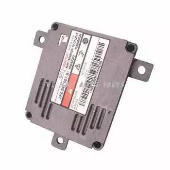 Оригинальный балласт для передних фар D3S D3R D4S D4R 8K0.941.597.B для 2008-2014 A5 S5 RS5 для 2012-2014 VW CC