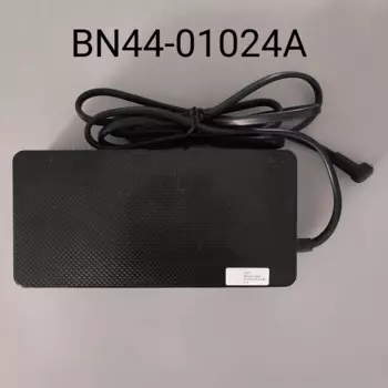 Оригинальный блок питания A14024 _ TPN BN44-01024A BN4401024A для 140 Вт, 24 В, а, зарядное устройство VG для монитора