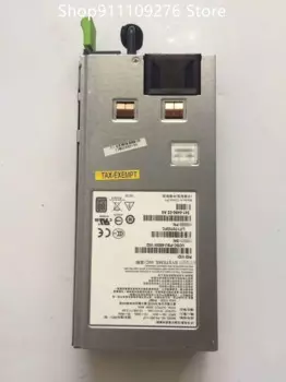 Оригинальный блок питания для сервера Cisco C240/C220 M3, PS-2651-1-LF A DPS-650AB-2 V02