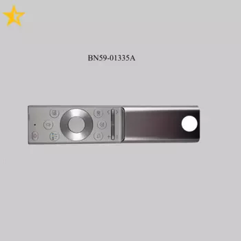 Оригинальный Bluetooth-пульт дистанционного управления для QE65QN700 QE75QN700