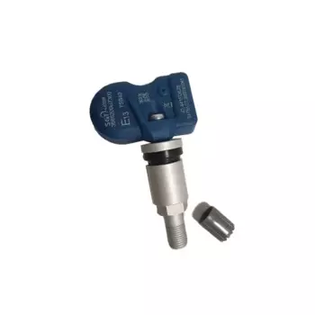 Оригинальный датчик давления в шинах TPMS для JAC J7 3666200U7300
