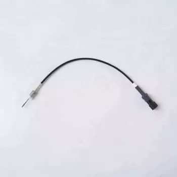 Оригинальный датчик температуры дизельного двигателя M11 4902912