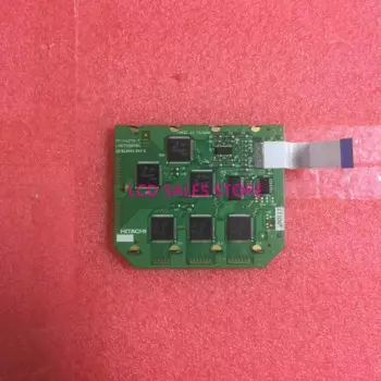 Оригинальный дисплей LMG7135PNFL