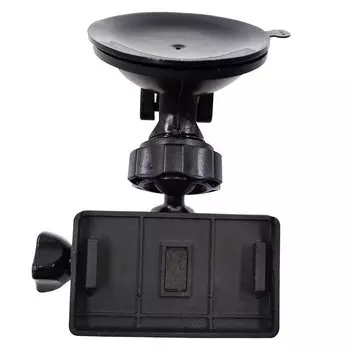 Оригинальный дизайн для 70mai Dash Cam A800 A800S A810 70mai Dash Cam Mount Подходит для 70mai A800/A800s кронштейн на присоске видеорегистратора