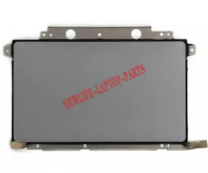 Оригинальный для DELL Latitude E5530 5531, Precision 3561, тачпад для ноутбука, Clickpad, трекпад, подставка для рук, плата для мыши, бесплатная доставка