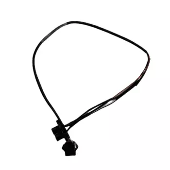 Оригинальный гематологический анализатор Mindray BC-2300/2600/2800/1800 PLUS/3000, датчик положения двигателя лифта 3200-801-3003-00