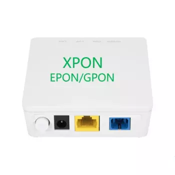 Оригинальный гигабитный модем HG8310M XPON HG8010h EPON ONU 8310 модем GPON Ethernet FTTH оптоволоконный модем Ont Olt