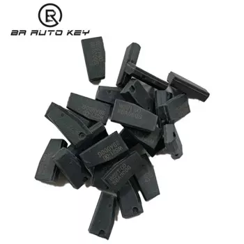 Оригинальный H 8A 128-битный автомобильный ключ-транспондер, иммобилайзер, главный чип для Toyota Camry Corolla Hilux Fortuner 2015 2016 2017 2018