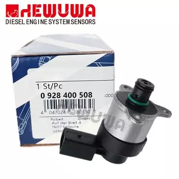 Оригинальный и подлинный 0928400508 регулятор давления для Mercedes 6460740084 A6460740084