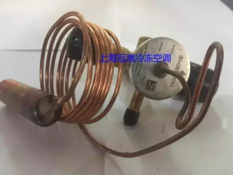 Оригинальный импортный расширительный клапан ALCO NBE12ZAA/15ZAA B15 % R410A