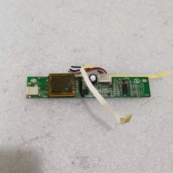 Оригинальный Инвертор 1H1L-1517