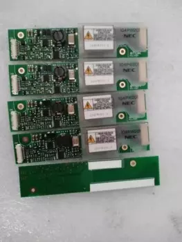 Оригинальный Инвертор для NEC 121PW181 104PW191 104PW161 104PW201, один год гарантии