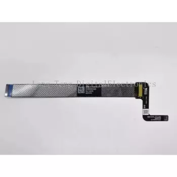Оригинальный кабель для ИК-камеры DELL ALIENWARE X16 R1 FPC 08MKMK