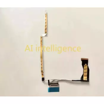 Оригинальный кабель для ИК-камеры LENOVO ThinkBook 16P G3 ARH 165 Гц 5C10S30553