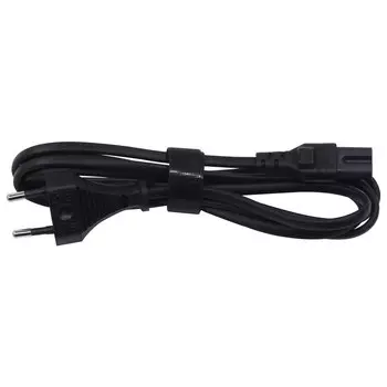Оригинальный кабель питания для робота-пылесоса Dreame D10s/D10s Pro (ЕС)