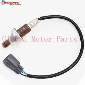 Оригинальный кислородный датчик O2 89465-12880 8946512880 89465 12880 для Toyota