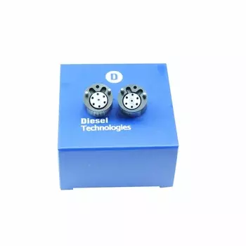 Оригинальный клапан управления давлением топлива 9308-621C 9308Z618C 28440421 28239294 28538389 для Delphi