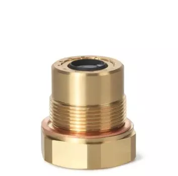 Оригинальный клапан VVF/VXF53/31/42/43, уплотнительная буква 428488060 и 467956290