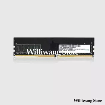 Оригинальный Классический модуль памяти DDR4 8 Гб 16 Гб 2666 3200, десктопный компьютер четвёртого поколения, модуль памяти 8 Гб