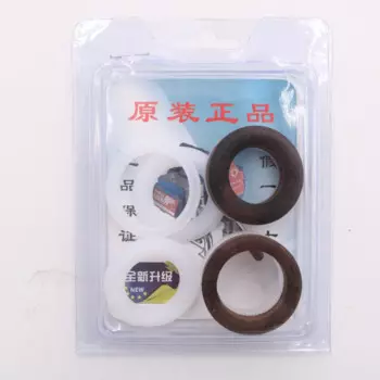 Комплект для ремонта насоса FengKe GTB850/FK850