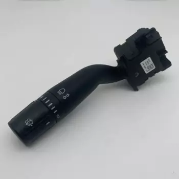 Оригинальный Многофункциональный переключатель автомобильного стеклоочистителя с указателем поворота для Ford BC3Z-13K359-BA F-150 F-250 F-350 2011-2015 BC3Z13K359BA