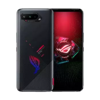Оригинальный мобильный телефон ROG 5 5G, 6,78 ", 144 Гц, SN888, 6000 мАч, быстрая зарядка, 65 Вт, 64 мп, ROG5
