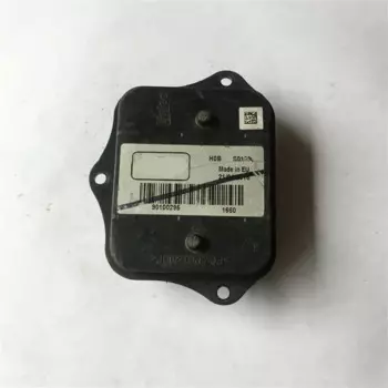 Оригинальный модуль фары головного света 90100295 подходит для Ford Kuga (CBS)