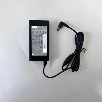 Оригинальный монитор, адаптер питания переменного/постоянного тока, Женский источник питания 4021 _ FPN, для телефона, 24 В, 1,66 А, 40 Вт, зарядное устройство для монитора