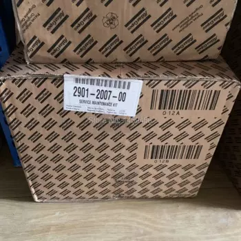Оригинальный набор 2901200700 для обслуживания