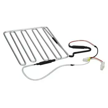 Нагревательный элемент для Samsung RS21 RS23