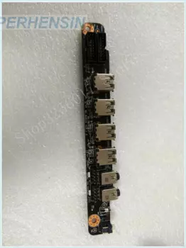 Оригинальный ноутбук MSI для планшетов с интерфейсом USB