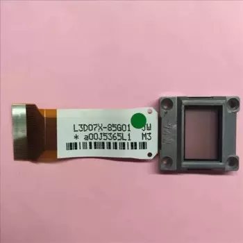Оригинальный Новый автокод для Epson EB-C735W 1925W 1920W Проектор LCD L3D07X-85G01