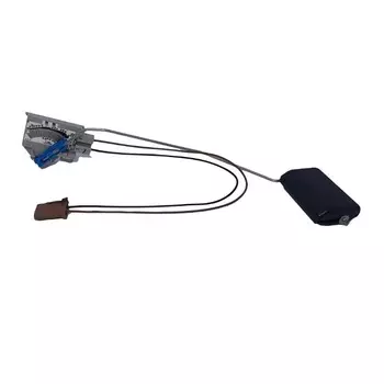 Оригинальный новый блок подачи топлива подходит только для HYUNDAI TUCSON KIA KX5 OEM 94460D7000