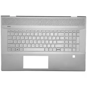 Оригинальный Новый чехол для ноутбука Чехол For ENVY 17-CE 17m-ce
